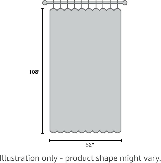 MIULEE Velvet Curtains 108 inches Long 2 Panels - Luxury Burnt Orange Curtains for Bedroom Living Room Thermal Insulated Super Soft Window Drapes Rod Pocket & Back Tab, Terracotta Rust Fall Decor