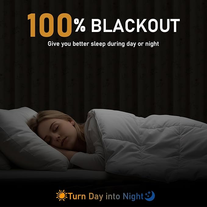 Boho Floral Spring 100% Blackout Curtains 84 Inch Length 2 Panels Set, Linen Texture Farmhouse Curtains with Beige Tassel for Living Room Bedroom, Vintage Rustic Rod Pocket,Pink