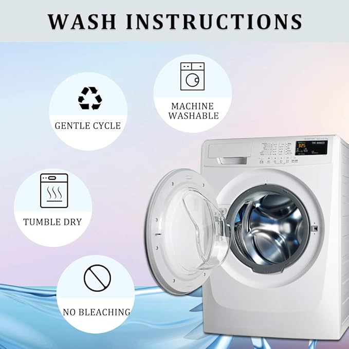 MIULEE 2 Panels Solid Color Sheer Window Curtains Elegant Window Voile Panels/Drapes/Treatment for Bedroom Living Room (54X63 Inches Dark Grey)