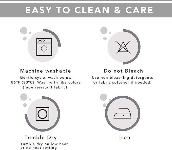 PureFit Reversible Quilted Sofa Cover, Water Resistant Slipcover Furniture Protector, Washable Couch Cover with Non Slip Foam and Elastic Straps for Kids, Pets (X Large, Classic Blue/Ivory)