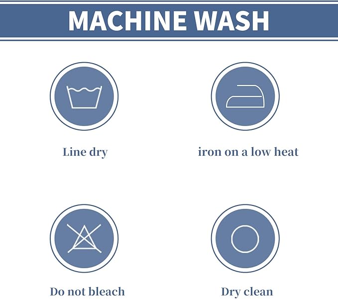Easy-Going Stretch Chair Sofa Slipcover 1-Piece Couch Sofa Cover Furniture Protector Soft with Elastic Bottom for Kids, Pet. Spandex Jacquard Fabric Small Checks (Chair, Brown)