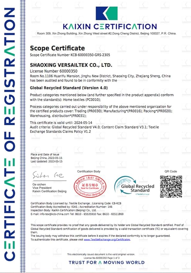 H.VERSAILTEX Stretch Velvet Sofa Covers Large Couch Covers Sofa Slipcovers Furniture Protector Soft with Non Slip Elastic Bottom, Feature Thick Comfy Rich Velour (Extra Wide Sofa 98"-105", Burgundy)