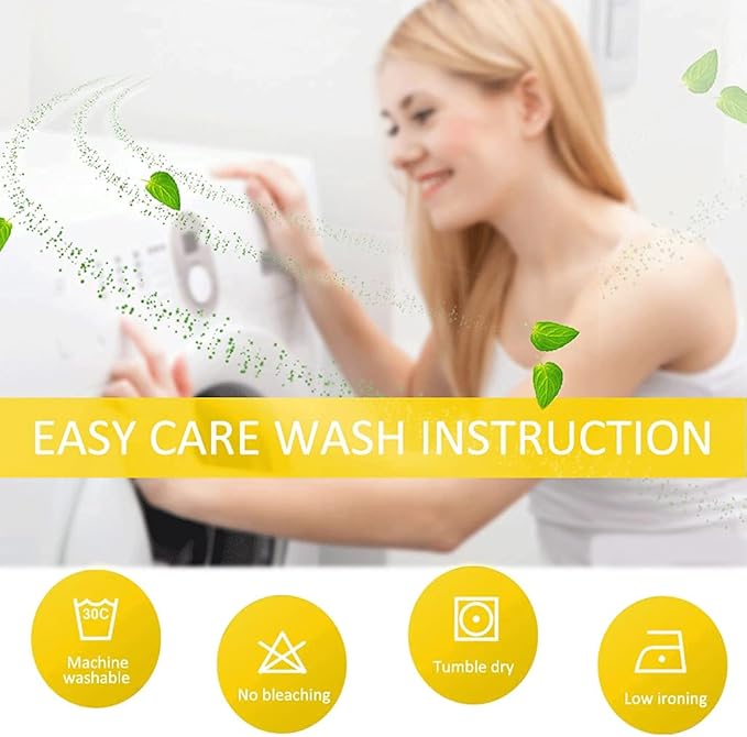 NICETOWN Room Darkening Curtains 45 inch Length 2 Panels, Thermal Insulated Grommet Blackout Curtains for Modern Casual Elegant Bedroom Kids Room Theme Decoration (Peacock Teal, 2 Pieces, W29)