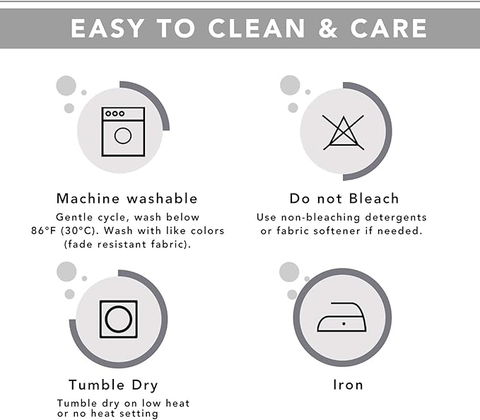 PureFit Reversible Quilted Sofa Cover, Water Resistant Slipcover Furniture Protector, Washable Couch Cover with Non Slip and Elastic Straps for Kids, Dogs, Pets (XX Large, Gray/Light Gray)