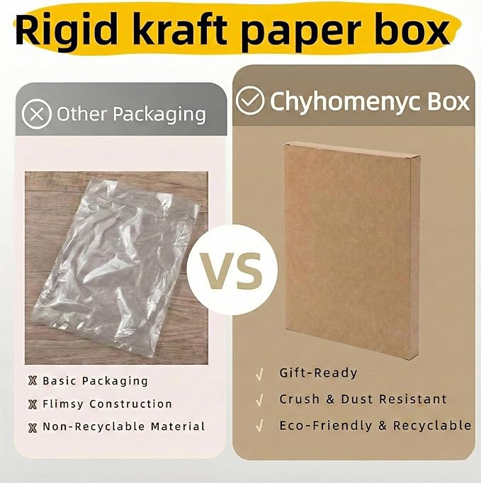 Chyhomenyc Light Pink Sheer Curtains 84 Inch Length 2 Panels, Light Filtering Cute Voile Pink Window Curtain Drapes for Girls Room，Each 42Wx84L Inches