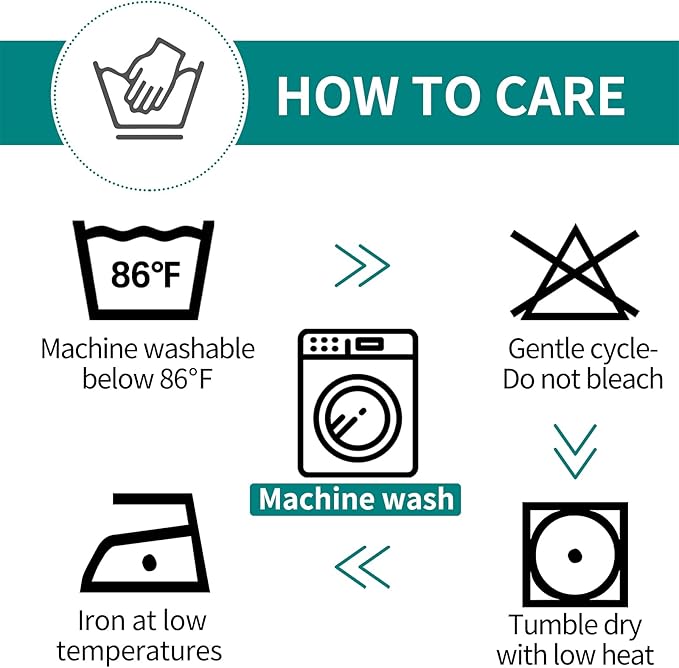 BGment Blackout Curtains for Bedroom - Grommet Thermal Insulated Room Darkening Curtains for Living Room, Set of 2 Panels (42 x 84 Inch, Grey)