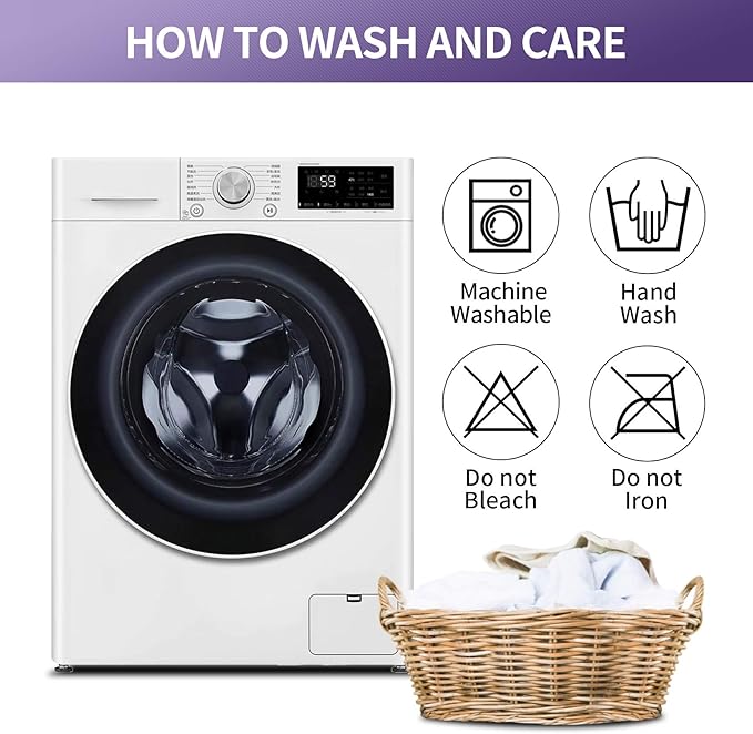 Joccun Stretch Loveseat Couch Cover Slipcover, 1-Piece Sofa Cover for 2 Cushion Couch Spandex Jacquard Washable Furniture Protector Cover for Living Room,Kids,Pets（Loveseat,Black）