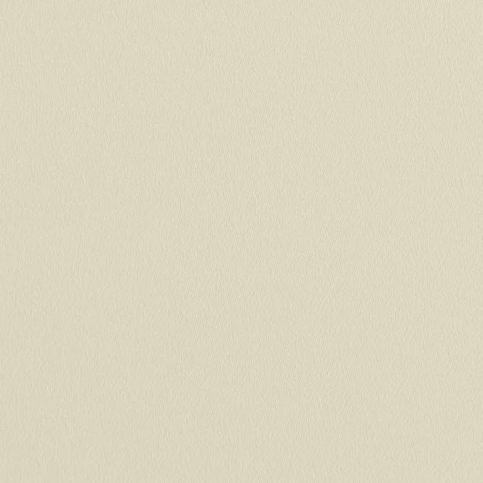 Yakamok 36 Inch Room Darkening Curtains, Blackout Window Panels Thermal Insulated Grommet Top Light Blocking Drapes for Bathroom Basement, 52Wx36L, Light Beige, 2 Panels