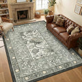 GarveeHome Area Rug