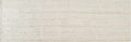 Hausattire Hand Woven Jute Braided Rug, 2'x6' – Off White, Reversible Boho Entry Area Rugs for Kitchen, Living Room I Farmhouse Indoor Outdoor Decorative Floor Rug, 24x72 Inches