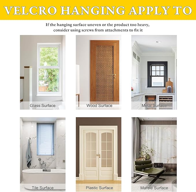 NICETOWN 1 Panel Door Curtain Privacy Thermal Insulated Noise Reducing Blackout French Door Rod Pocket and Ceiling Track Window Covering for Kitchen, Patio Front, Bedroom, Grey, 25" W x 72" L