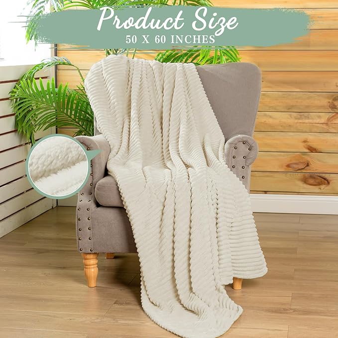 Buryeah 12 Pcs Flannel Throw Blanket Bulk 50 x 60 in Sleepover Blanket Outdoor Wedding Throw Lightweight, Oeko-tex Standard 100 Certified for Sofa Homeless Gifts (Pastel Colors)