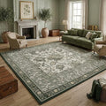 GarveeHome Area Rug