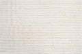 Hausattire Hand Woven Jute Braided Rug, 3'x5' – Off White, Reversible Boho Entry Area Rugs for Kitchen, Living Room I Farmhouse Indoor Outdoor Decorative Floor Rug, 36x60 Inches