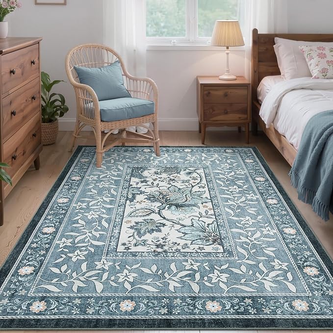 GarveeHome Area Rug