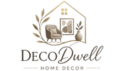 Translation missing: en.DecoDwell accessibility.home