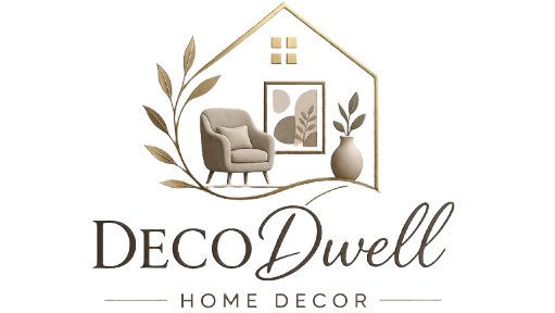 DecoDwell